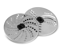 Optimum Outlet 5 W 1 RK-1260 - 1563149 - zdjęcie 3